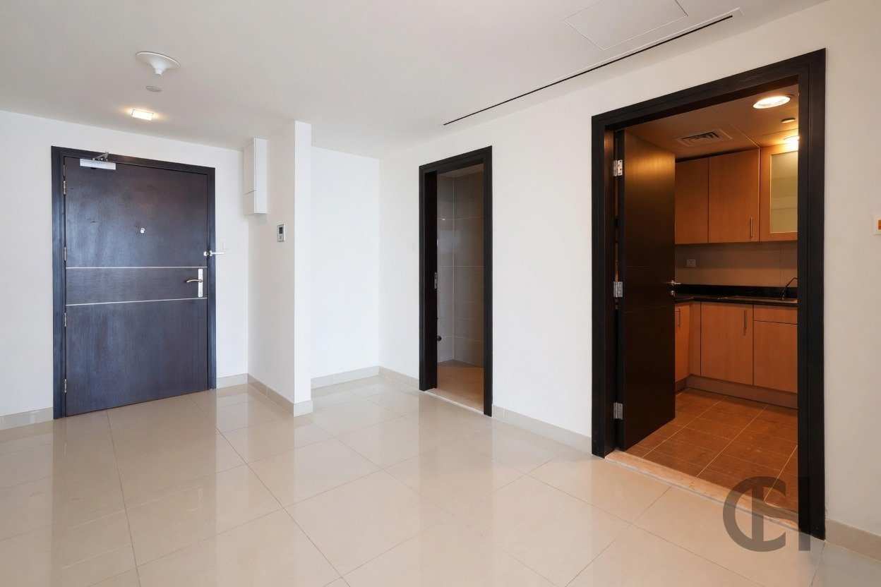 imgi_17_image_result 1BR Apartment for Rent in Sky Tower | Skyline and sea view
