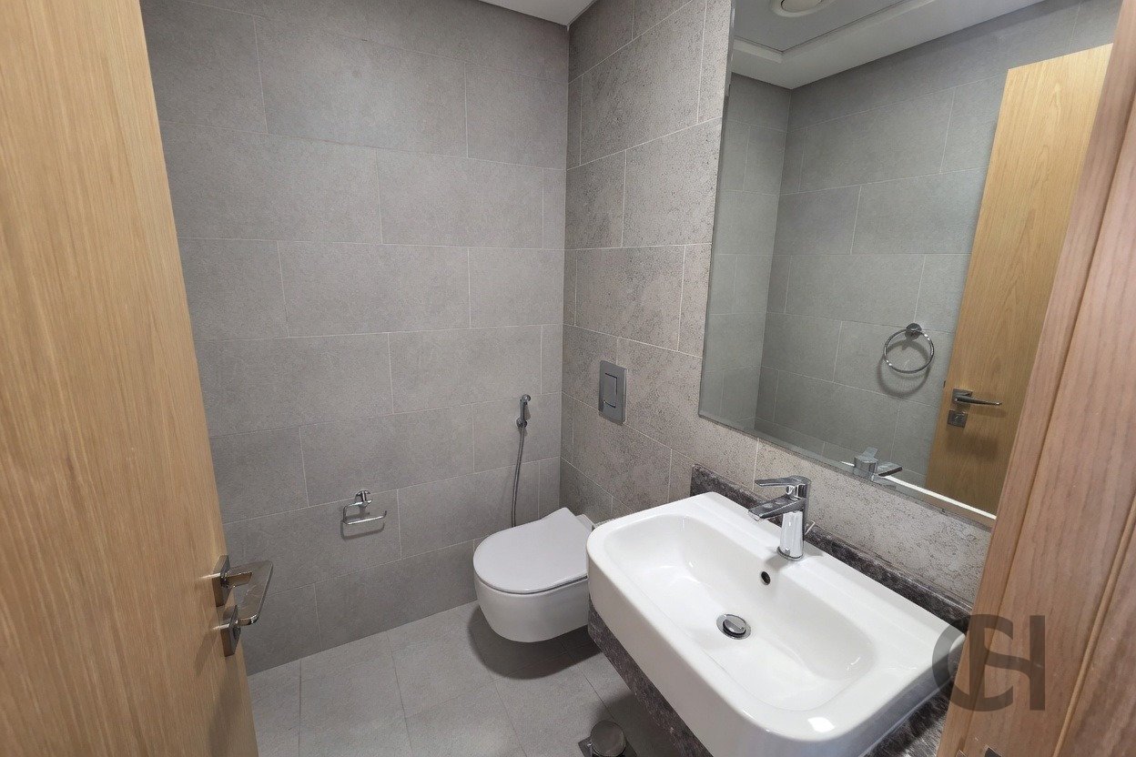 imgi_17_image_result 2BR Apartment for Rent in Radiant Square | Pool view