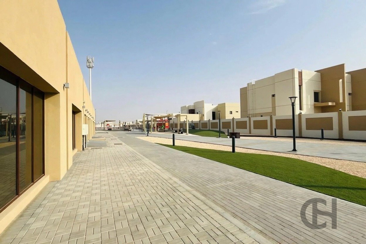 Retail for Rent in Sweihan | Prime الموقع - property photo 6
