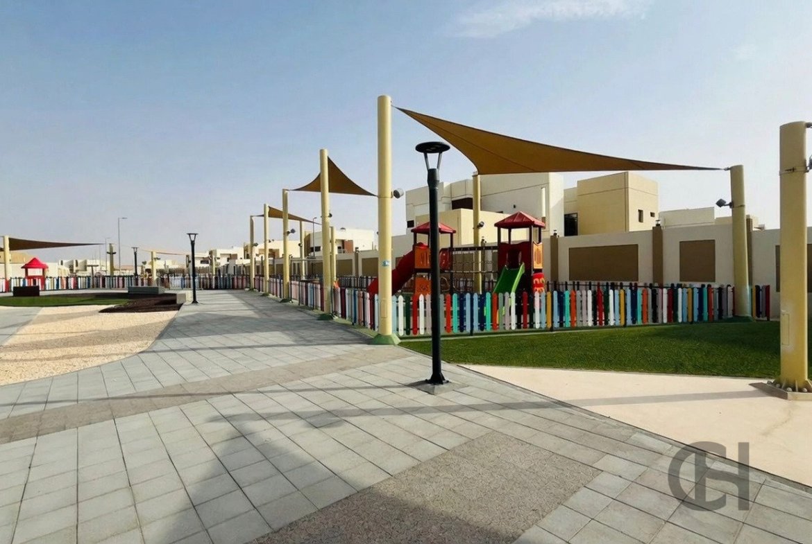 Retail for Rent in Sweihan | Prime Location - property photo 6