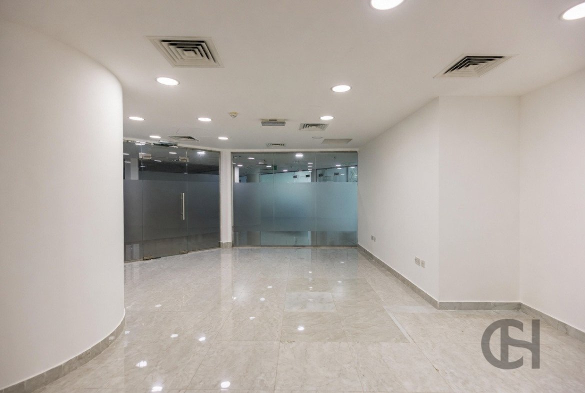 Office for sale in Oceanscape - property photo 6