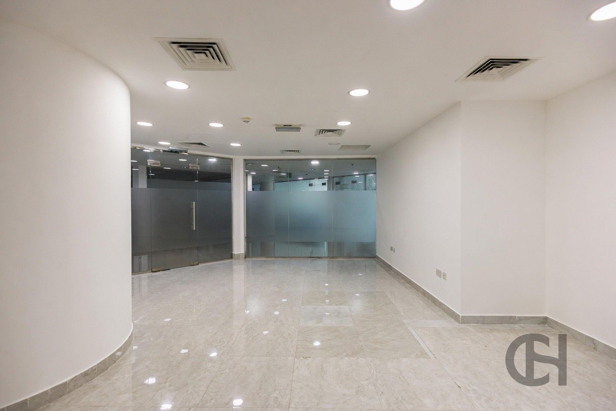 Office for sale in Oceanscape - property photo 6