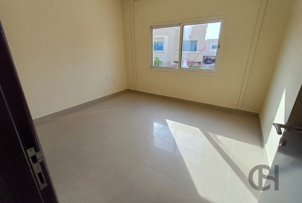 5 Townhouse for sale in Arabian Style - property photo 6