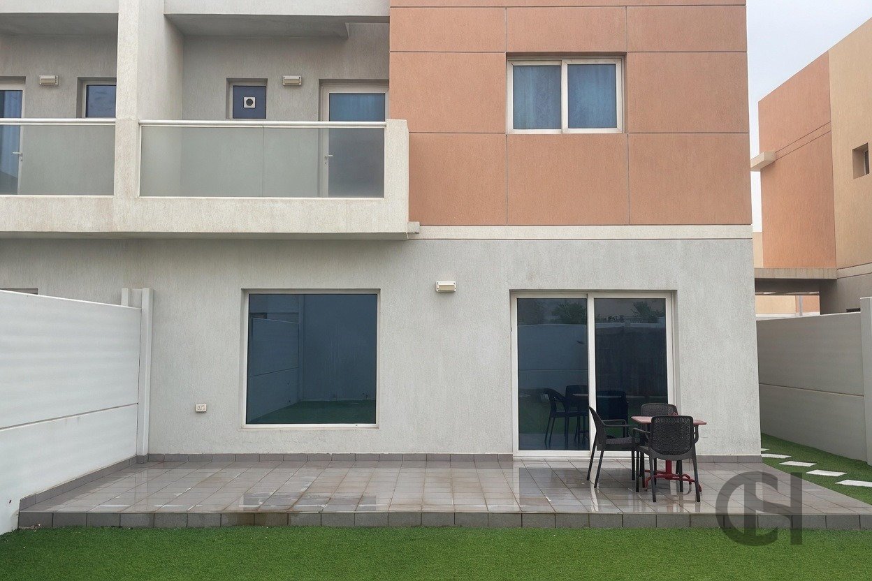 3 Townhouse for sale in Manazel Al Reef 2 - property photo 6