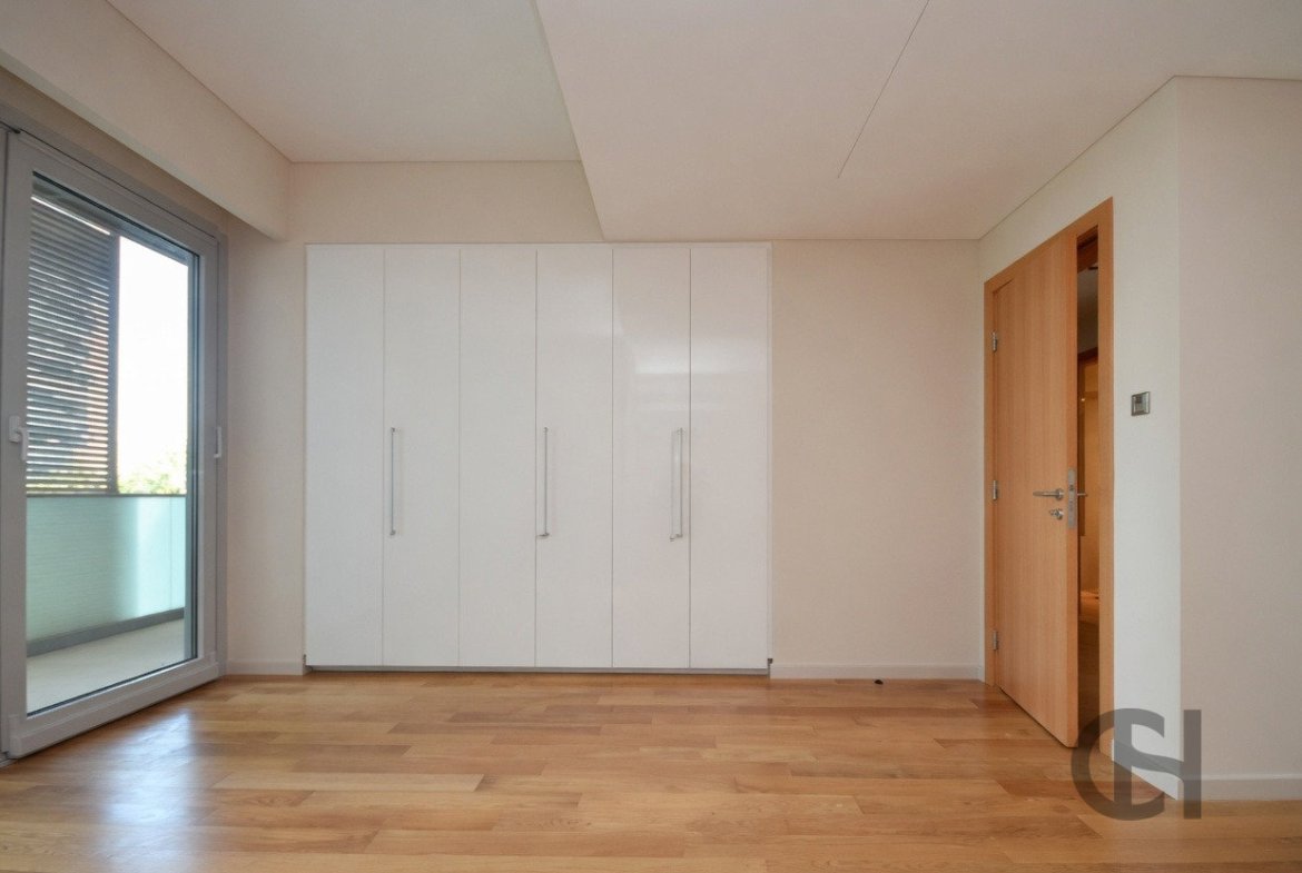 4 Townhouse for sale in Al Muneera Townhouses-Island - property photo 6