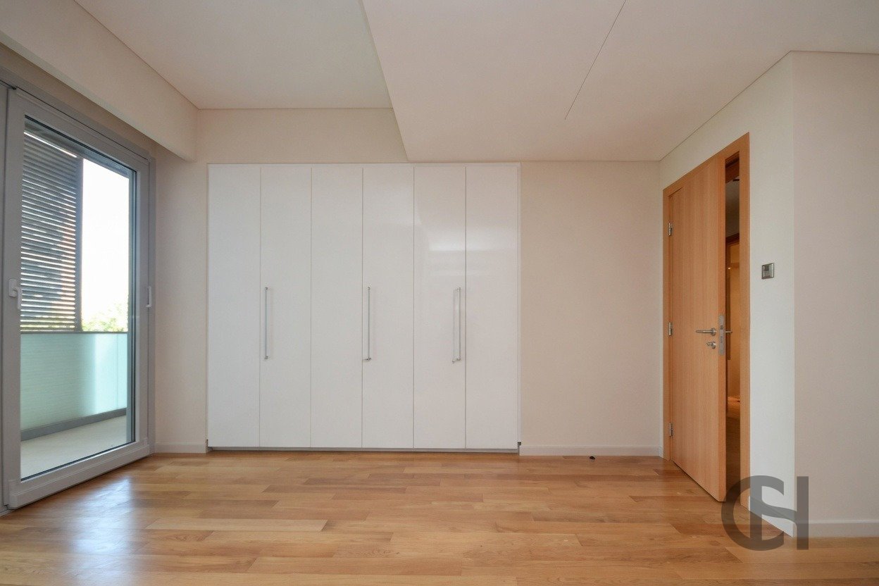 4 Townhouse for sale in Al Muneera Townhouses-Island - property photo 6