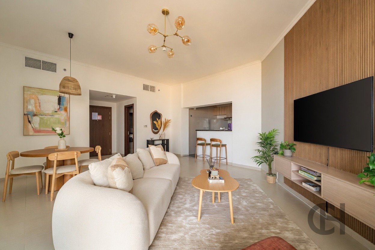 1BR Apartment for rent in Ajwan Towers, Saadiyat Island, Abu Dhabi with Sea View, Balcony. View photos, amenities and availability. 1BR Apartment for rent in Ajwan Towers, Saadiyat Island, Abu Dhabi with Sea View, Balcony. View photos, amenities and availability.