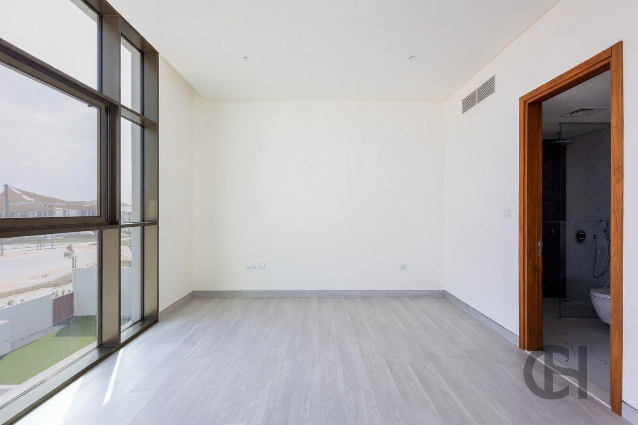 3BR Townhouse for rent in Souk Al Jubail, Al Jubail Island, Abu Dhabi with Single Row, Balcony. View photos, amenities and availability.