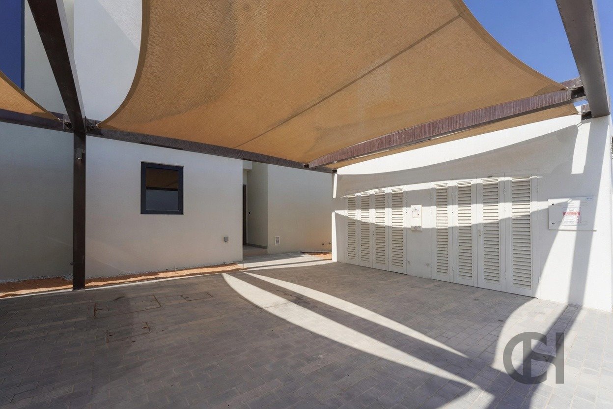 2BR Townhouse for rent in Noya Viva, Yas Island, Abu Dhabi with Single Row, Community View. View photos, amenities and availability. 2BR Townhouse for rent in Noya Viva, Yas Island, Abu Dhabi with Single Row, Community View. View photos, amenities and availability.