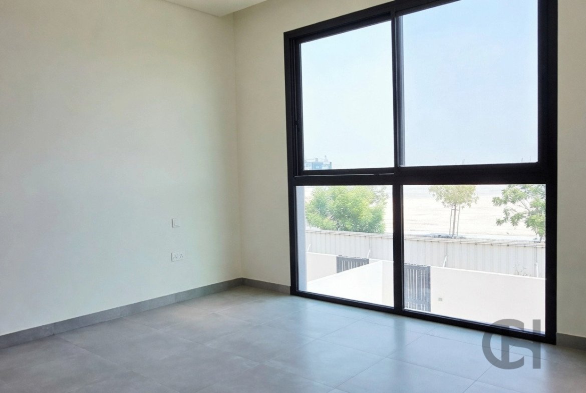 4BR Villa for rent in The Dahlias, Yas Island, Abu Dhabi - property photo 7