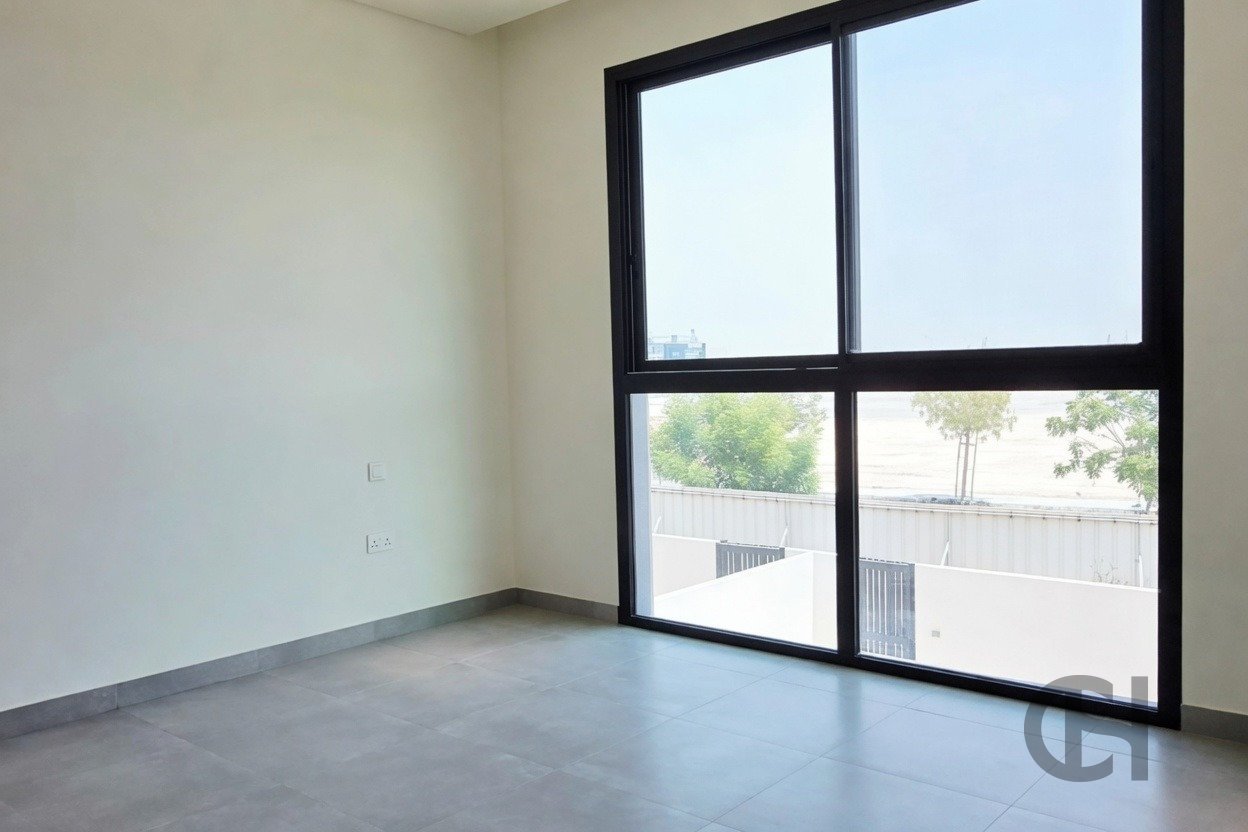 4BR Villa for rent in The Dahlias, Yas Island, Abu Dhabi - property photo 7