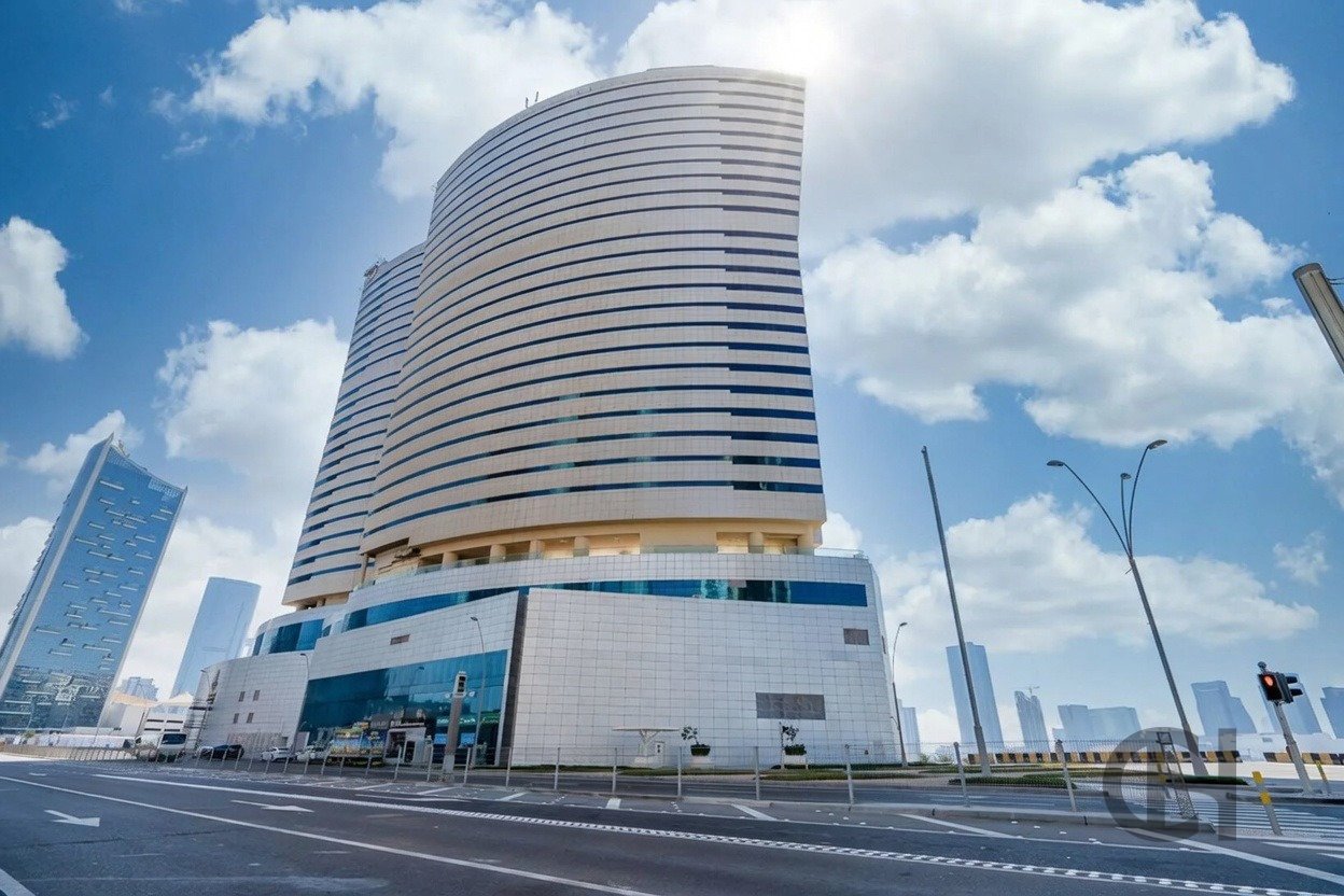 Retail for Rent in Oceanscape | Community View - property photo 7