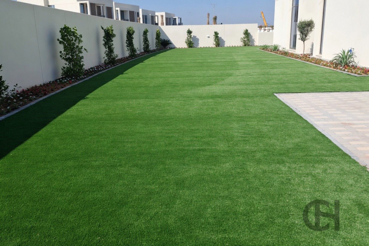 4BR Villa for rent in Seef Al Jubail, Al Jubail Island, Abu Dhabi - property photo 8