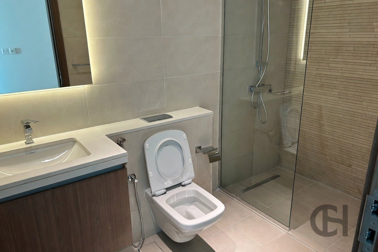 4BR Villa for rent in The Magnolias, Yas Island, Abu Dhabi - property photo 6
