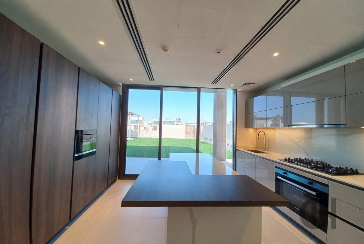 4BR Villa for rent in Ain Al Maha, Al Jubail Island, Abu Dhabi - property photo 7