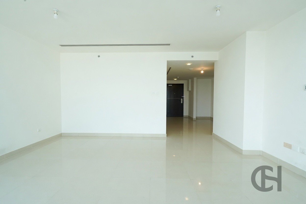 imgi_18_image_result 1BR Apartment for Rent in Sky Tower | Skyline and sea view