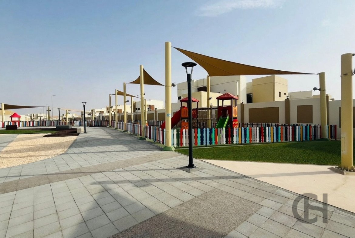 Retail for Rent in Sweihan | Prime الموقع - property photo 7
