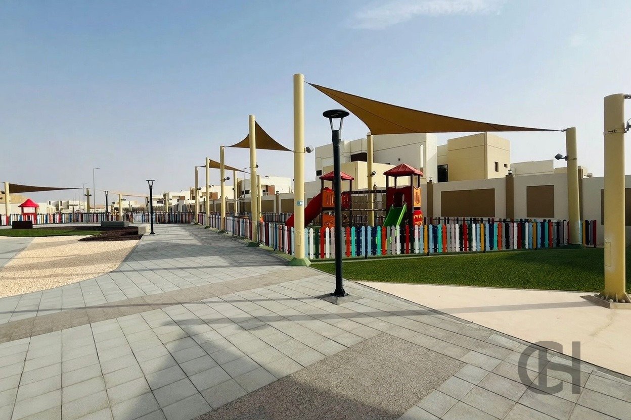 Retail for Rent in Sweihan | Prime الموقع - property photo 7