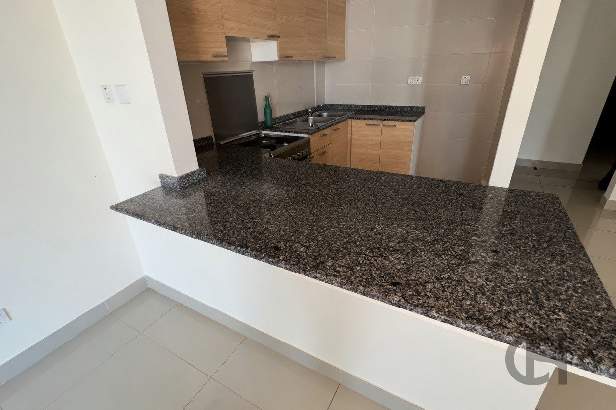1BR Apartment for Rent in Marina Bay | High floor