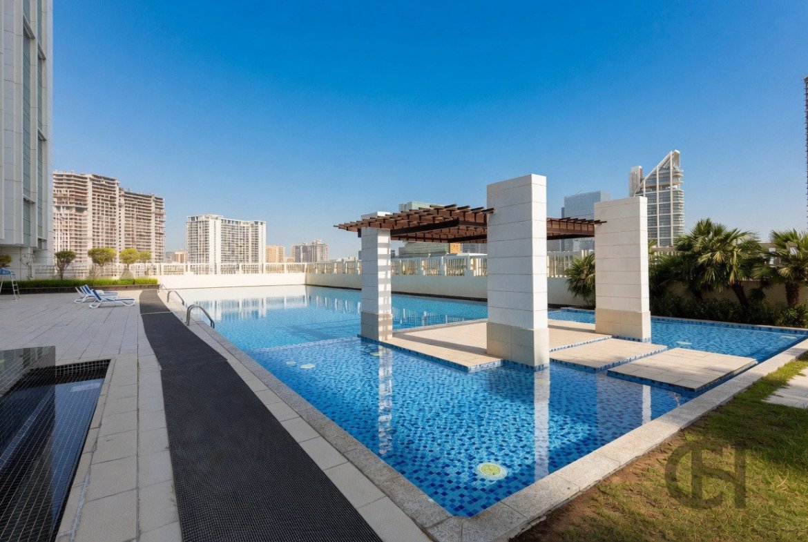Office for sale in Oceanscape - property photo 7