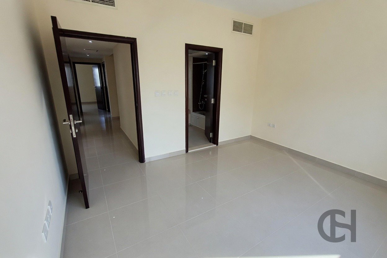 5 Townhouse for sale in Arabian Style - property photo 7