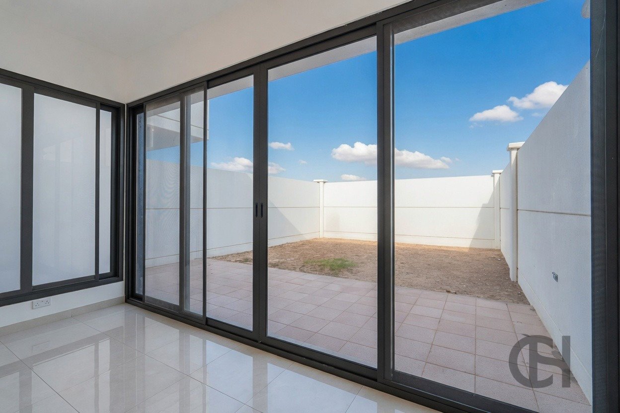 3 Townhouse for sale in Faya at Bloom Gardens - property photo 7