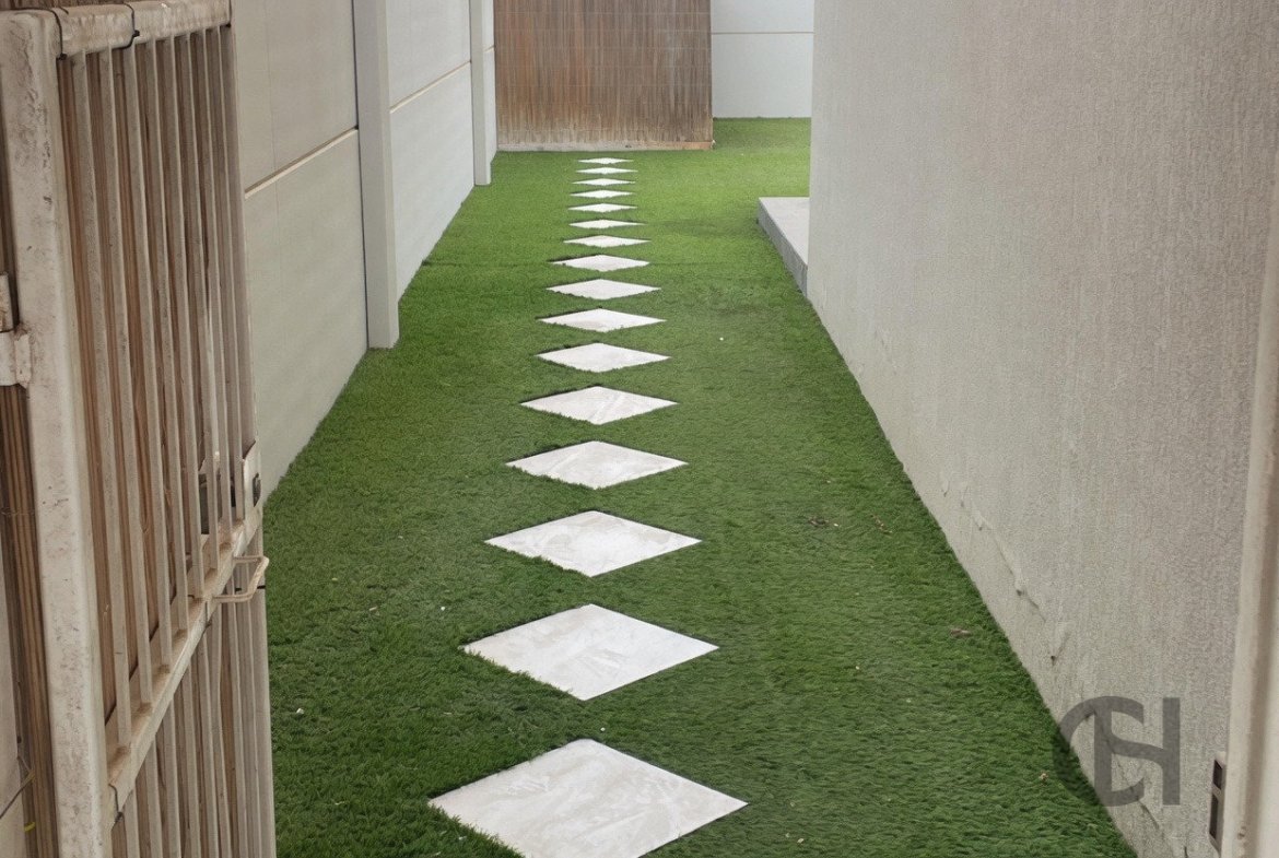 3 Townhouse for sale in Manazel Al Reef 2 - property photo 7