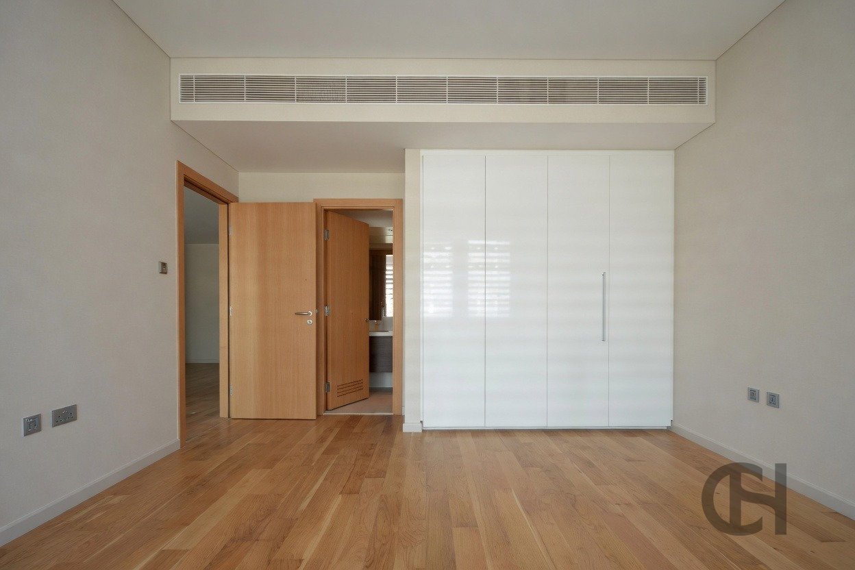 4 Townhouse for sale in Al Muneera Townhouses-Island - property photo 7