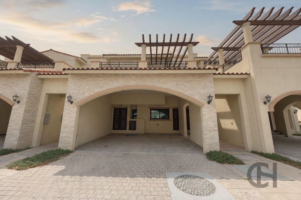 3 Townhouse for sale in Bloom Gardens Phase 1 - property photo 7
