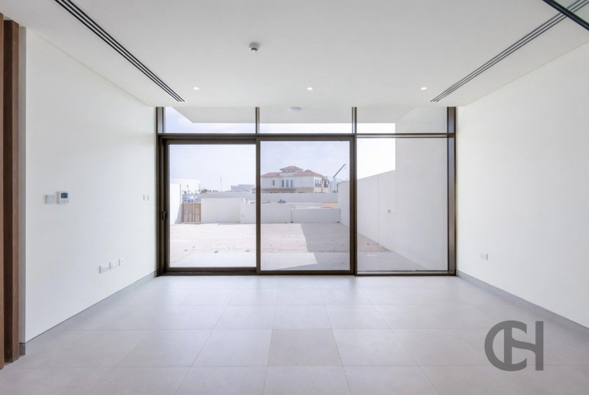 3BR Townhouse for rent in Souk Al Jubail, Al Jubail Island, Abu Dhabi with Single Row, Balcony. View photos, amenities and availability.