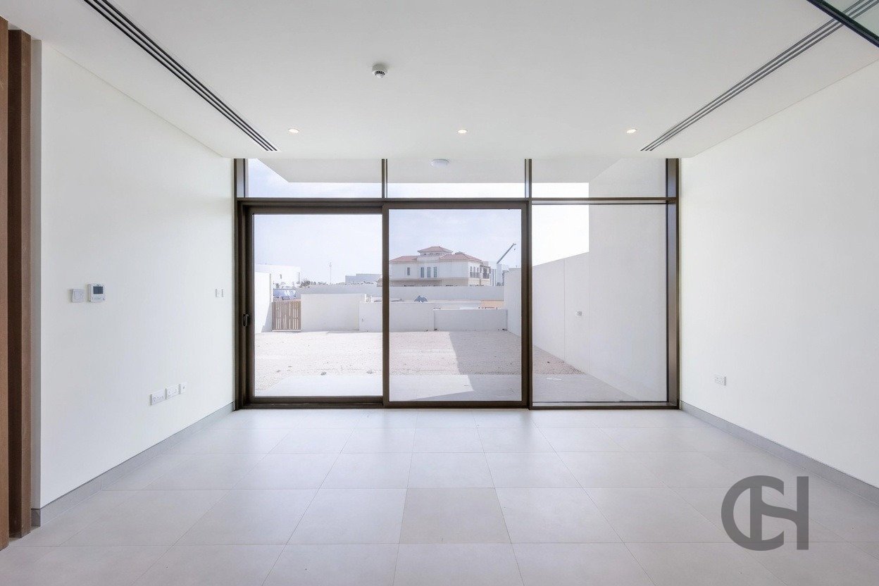 3BR Townhouse for rent in Souk Al Jubail, Al Jubail Island, Abu Dhabi with Single Row, Balcony. View photos, amenities and availability.
