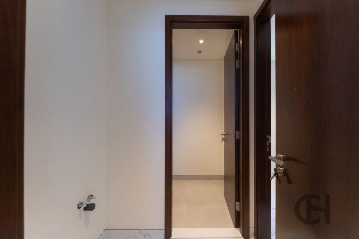 3BR Townhouse for rent in Nad Al Dhabi, Al Jubail Island, Abu Dhabi with Single Row, Community View, Corner Unit. View photos, amenities and availability.