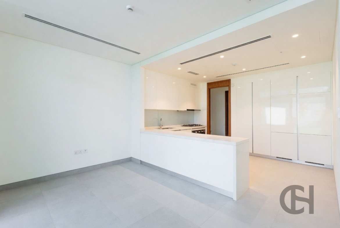 3BR Townhouse for rent in Souk Al Jubail, Al Jubail Island, Abu Dhabi with Single Row, Community View, Balcony. View photos, amenities and availability.