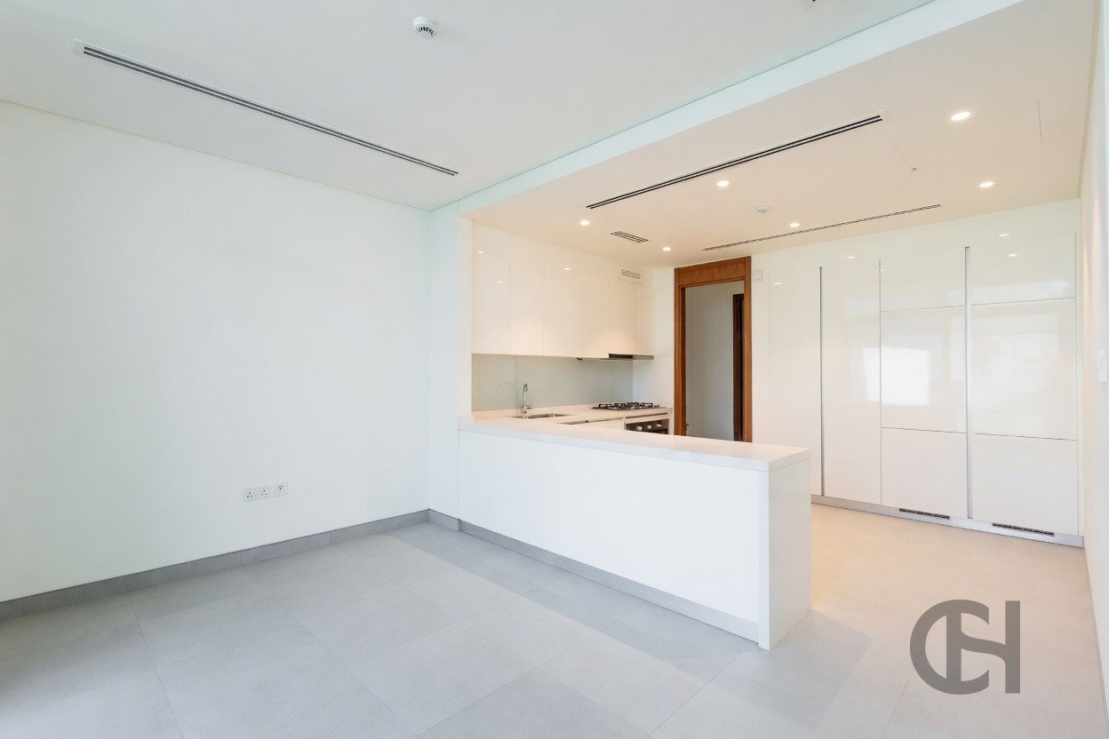 3BR Townhouse for rent in Souk Al Jubail, Al Jubail Island, Abu Dhabi with Single Row, Community View, Balcony. View photos, amenities and availability. 3BR Townhouse for rent in Souk Al Jubail, Al Jubail Island, Abu Dhabi with Single Row, Community View, Balcony. View photos, amenities and availability.
