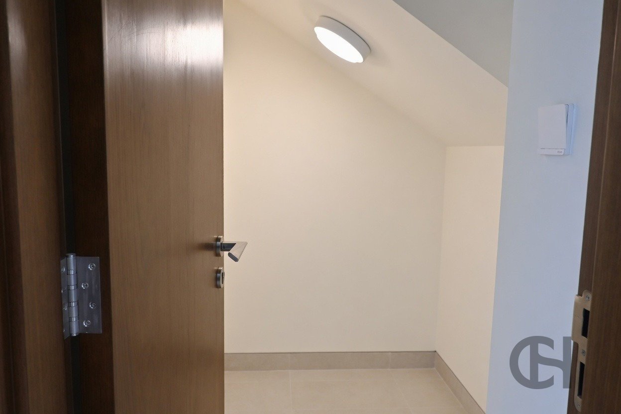 2BR Townhouse for rent in Nad Al Dhabi, Al Jubail Island, Abu Dhabi with Single Row, Community View, Balcony. View photos, amenities and availability.