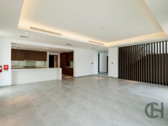 4BR Villa for rent in The Magnolias, Yas Island, Abu Dhabi - property photo 8