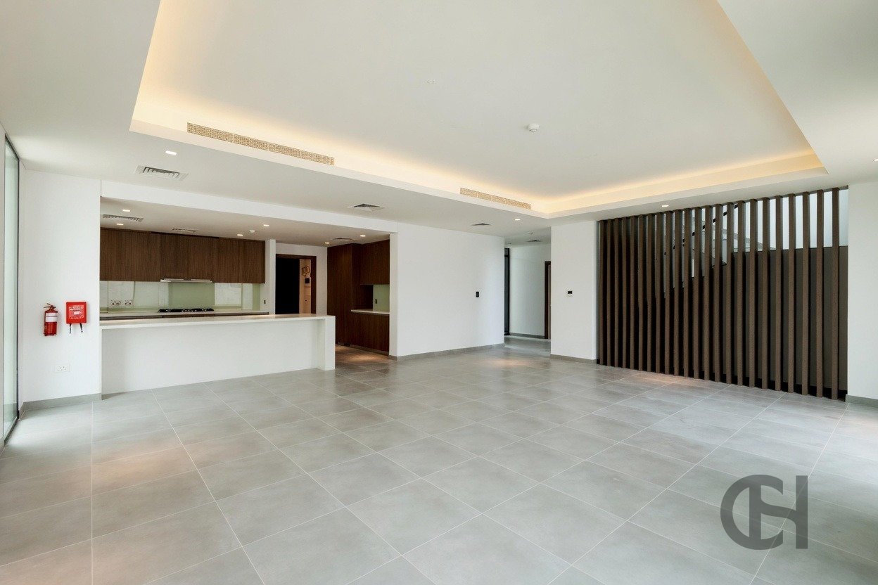 4BR Villa for rent in The Magnolias, Yas Island, Abu Dhabi - property photo 8
