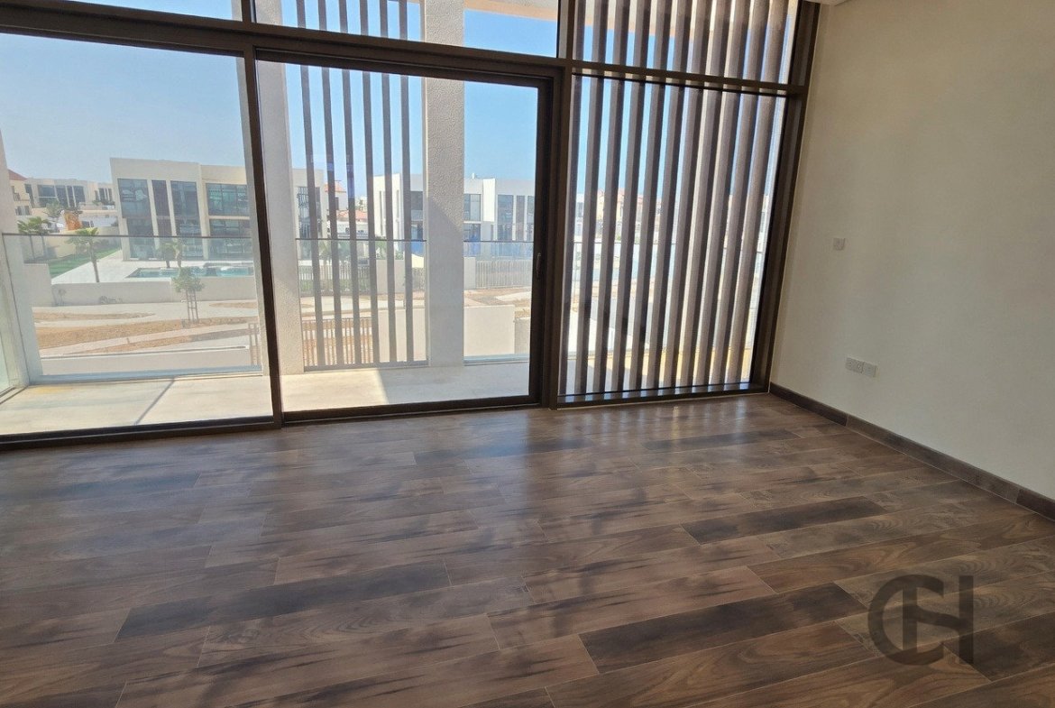 5BR Villa for rent in Nad Al Dhabi, Al Jubail Island, Abu Dhabi - property photo 8
