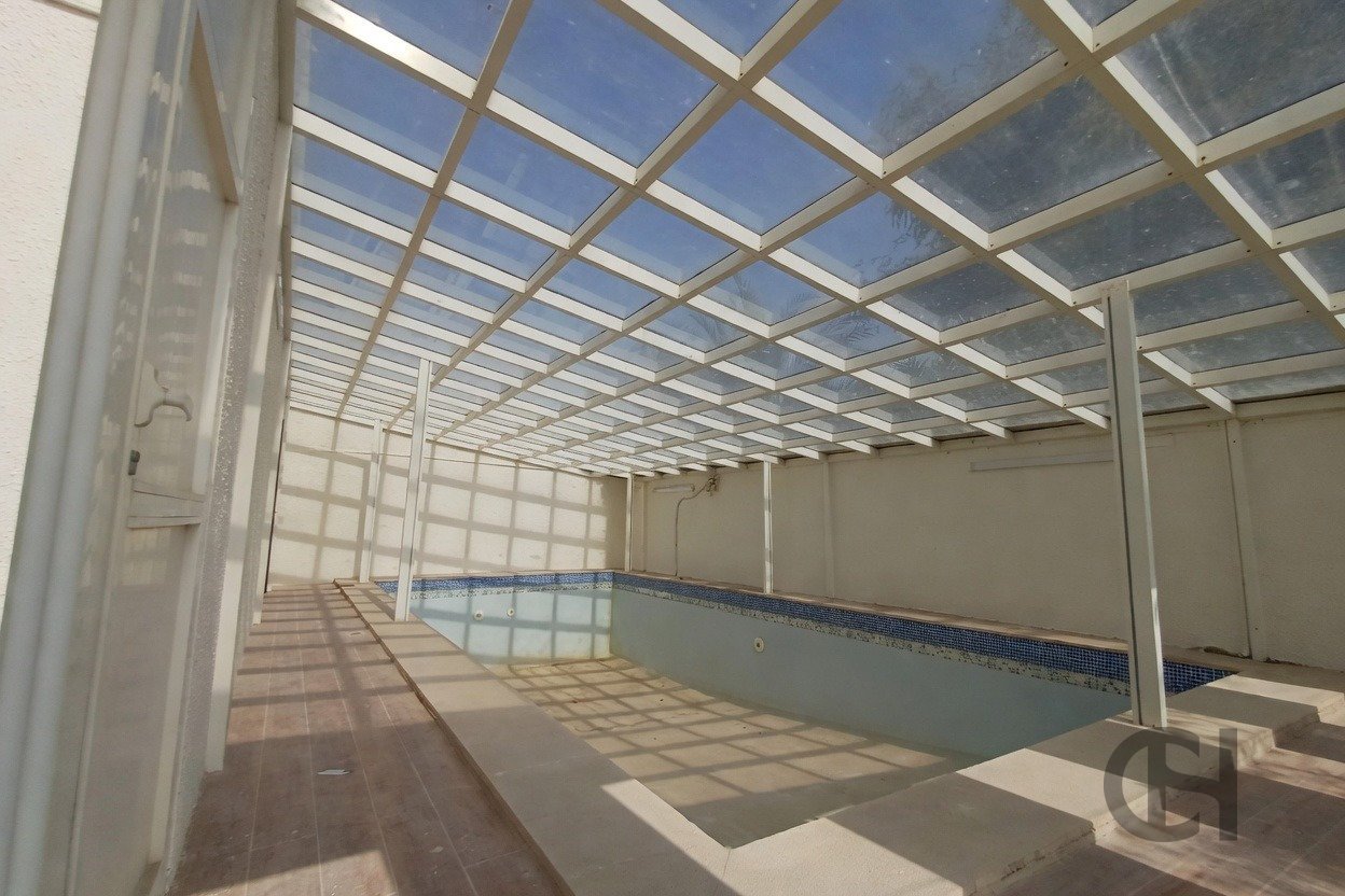 5BR Villa for rent in SH- 21, Al Shamkha, Abu Dhabi - property photo 8