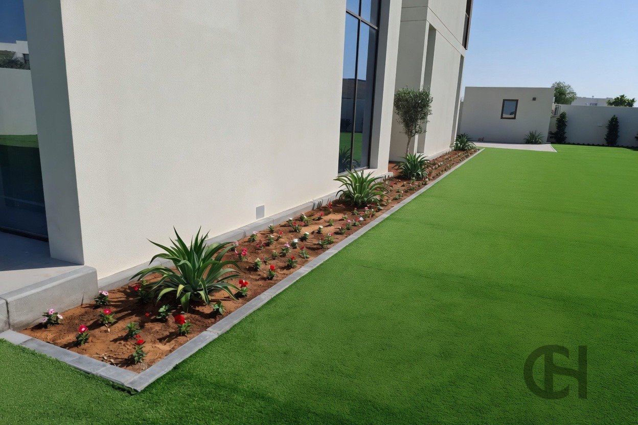 4BR Villa for rent in Seef Al Jubail, Al Jubail Island, Abu Dhabi - property photo 9
