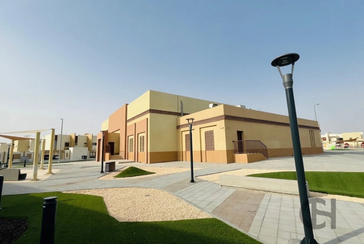 Retail for Rent in Sweihan | Prime الموقع - property photo 8