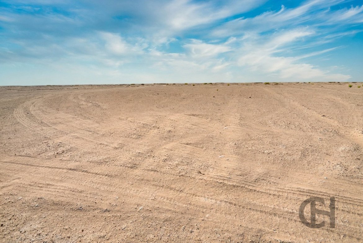 Land Residential for sale in Yas Island, Abu Dhabi - property photo 8
