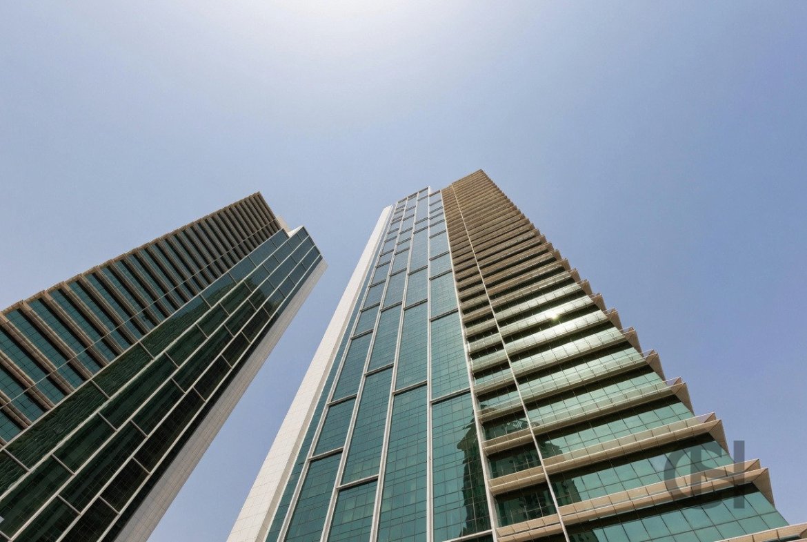 Office for sale in Oceanscape - property photo 8