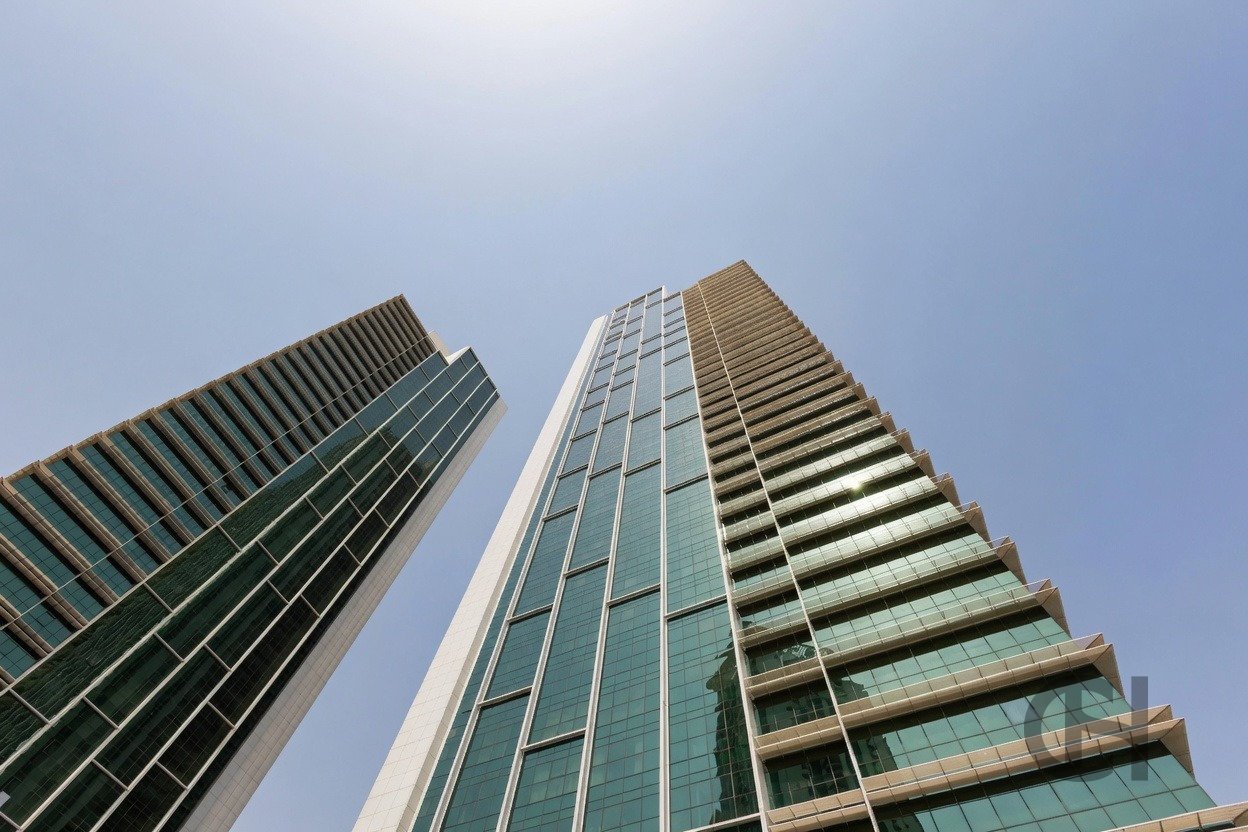 Office for sale in Oceanscape - property photo 8