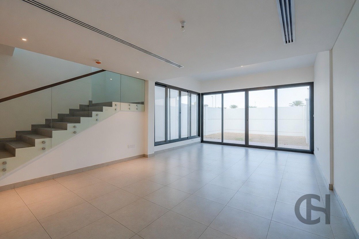 3 Townhouse for sale in Faya at Bloom Gardens - property photo 8