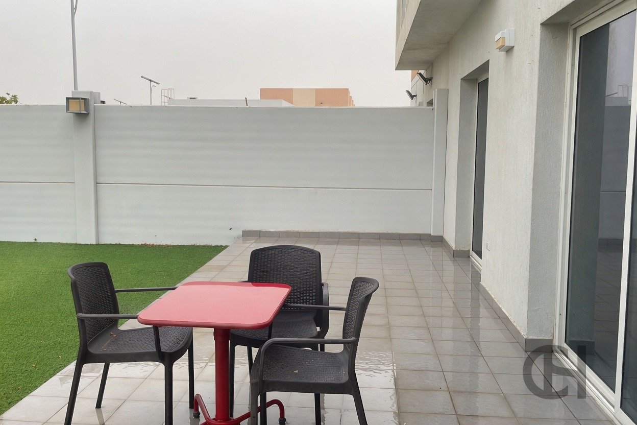 3 Townhouse for sale in Manazel Al Reef 2 - property photo 8