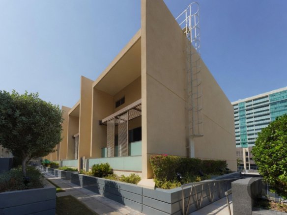 4 Townhouse for sale in Al Muneera Townhouses-Island - property photo 8