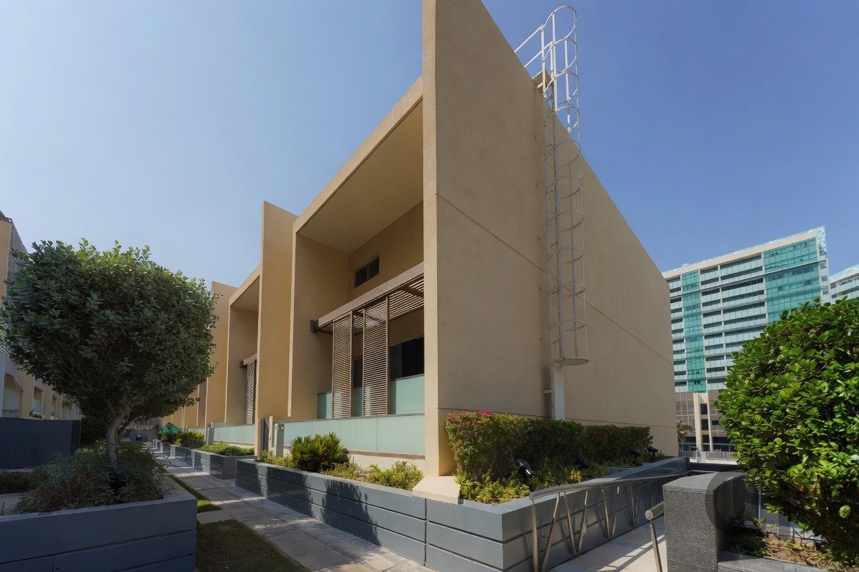 4 Townhouse for sale in Al Muneera Townhouses-Island - property photo 8