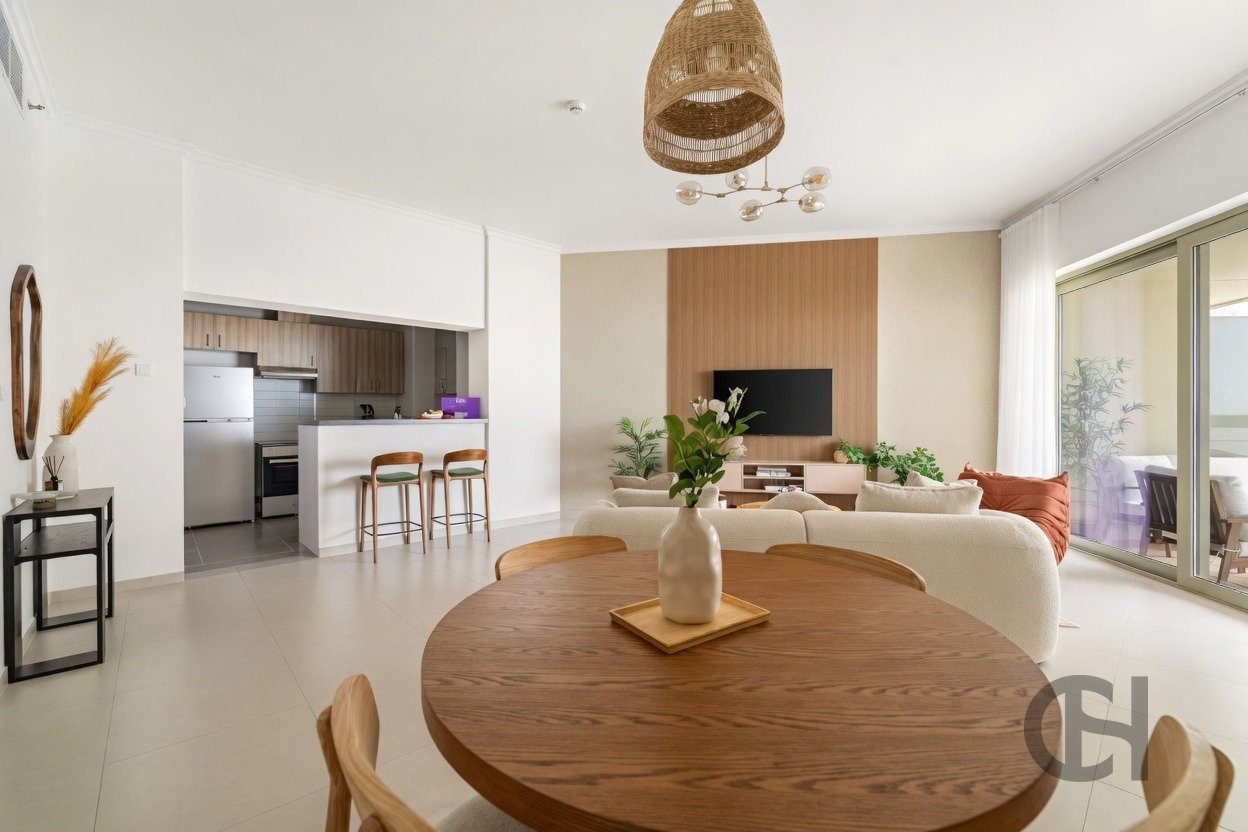 1BR Apartment for rent in Ajwan Towers, Saadiyat Island, Abu Dhabi with Sea View, Balcony. View photos, amenities and availability. 1BR Apartment for rent in Ajwan Towers, Saadiyat Island, Abu Dhabi with Sea View, Balcony. View photos, amenities and availability.