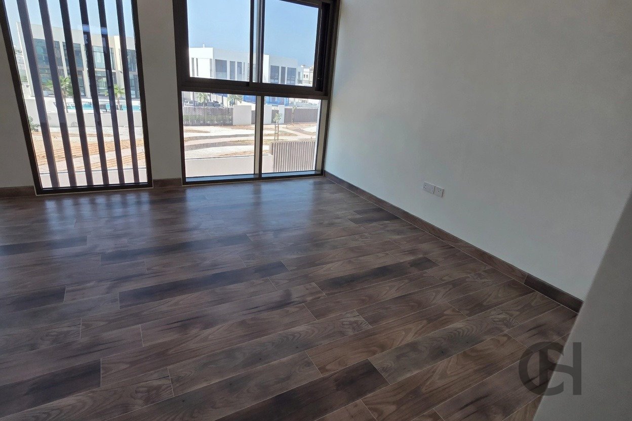 5BR Villa for rent in Nad Al Dhabi, Al Jubail Island, Abu Dhabi - property photo 9